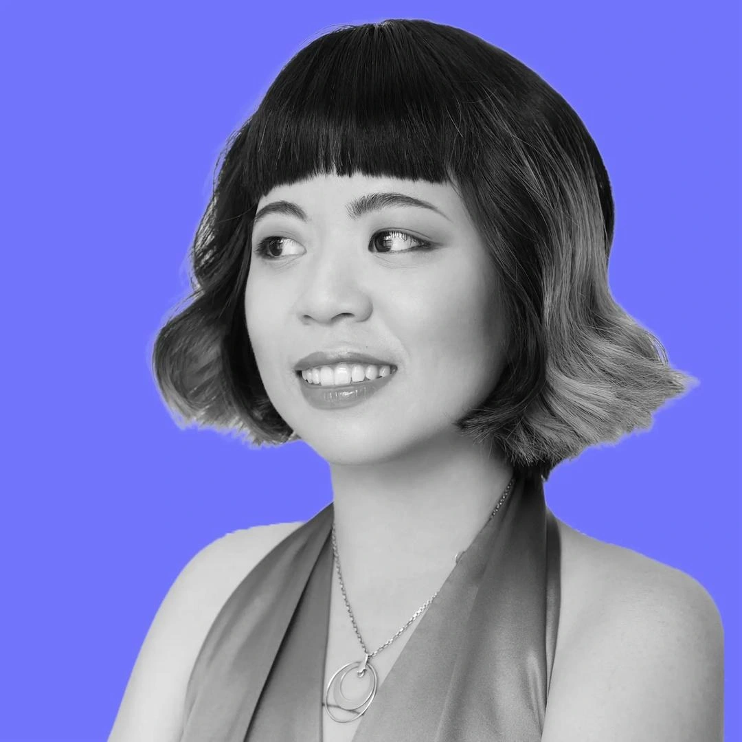 Yunjie 头像