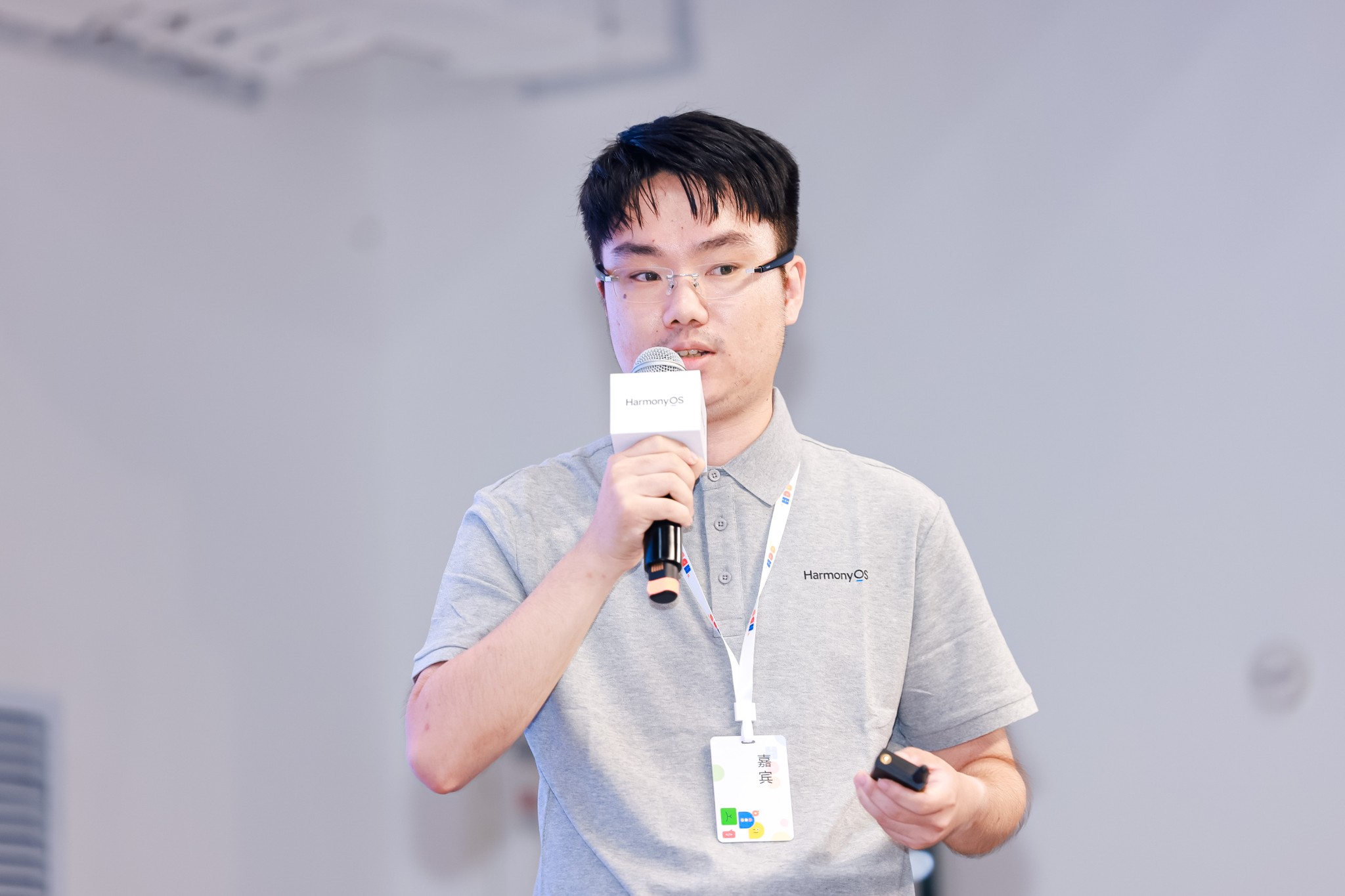 Aaron 头像