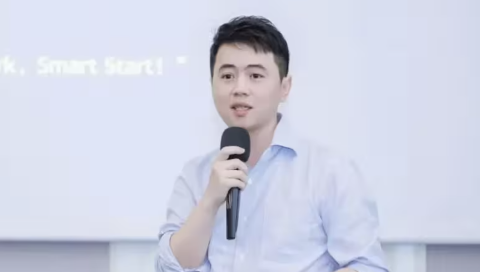 曾晓东 头像