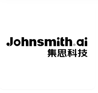 Johnsmith.ai(集思科技) Logo