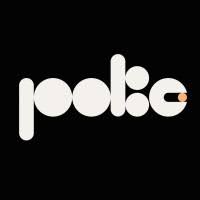 PokeBot(破壳机器人) Logo