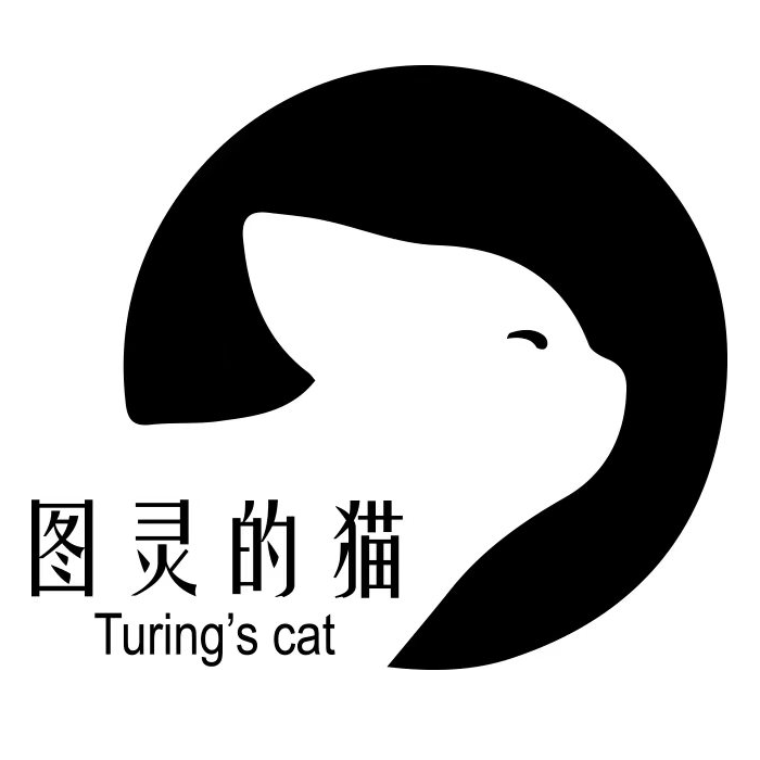 猫老师 头像